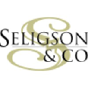 Seligson & Co Rahastoyhtio Oyj