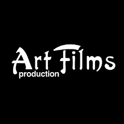 Art Films production AFP Oy