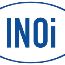Inoi Oy