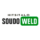 Soudoset Oy