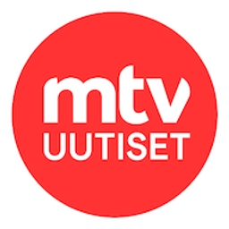 MTV Oy