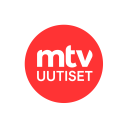 MTV Oy