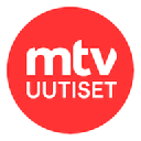 MTV Oy