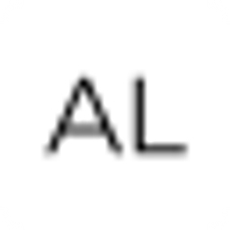 Nälkäinen Leijona Oy