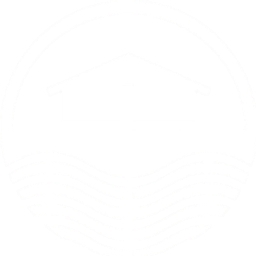 Asunto Oy Porvoon Kirkkotori 9 - Bostads Ab Kyrkotorget 9 i Borga