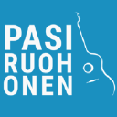 Pasi Ruohonen Oy