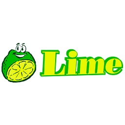 Lime Oy