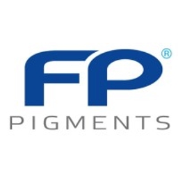 FP-Pigments Oy