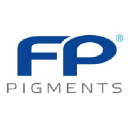 FP-Pigments Oy