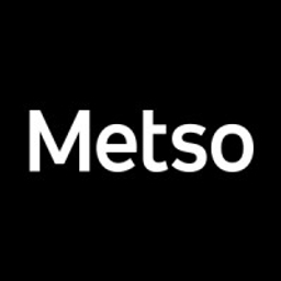 Metso Finland Oy