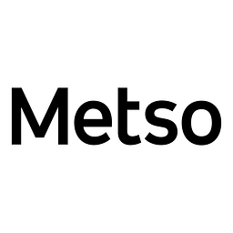 Metso Finland Oy