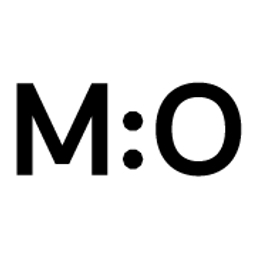 Metso Finland Oy
