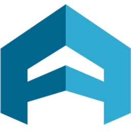 Asunto Oy Hämeenlinnan Lukiokatu 9