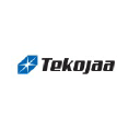 Suomen Tekojää Oy