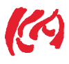 Kuntoaskel Oy