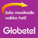 Globetel Oy