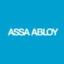 Assa Abloy Oy