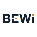 BEWI RAW Oy