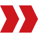 Scan Global Logistics (Finland) Oy