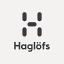 Haglofs Oy