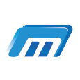 Mittakori Oy