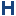 Hevnet Oy