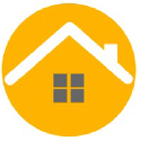 Majatalo Kupittaa Oy