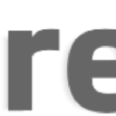 remoteMX Oy