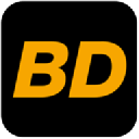 BestDrive Finland Oy