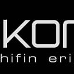 TM-Konex Oy