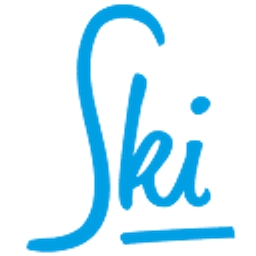 Ski Unlimited Oy Ltd