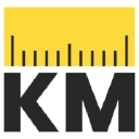 Kodin Mittakaluste VMK Oy