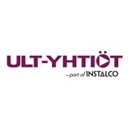 Uudenmaan Lämpötekniikka Oy