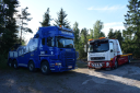 Hinauspalvelu Ihalainen Oy