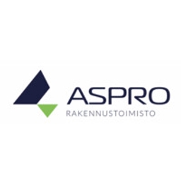 ASPRO OY