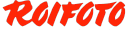 Roifoto Oy