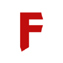 FREJA Transport & Logistics Oy