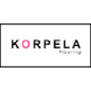 Korpela Flooring Oy