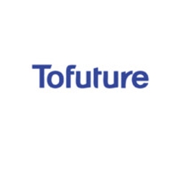 Tofuture Oy