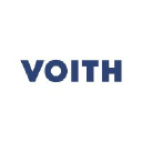 Voith Paper Oy