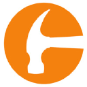 Pirkan Osuuspalvelu Cotilo