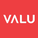 Valu Digital Oy