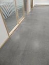 Kainuu Solutions Oy
