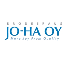 Brodeeraus Jo-Ha Oy