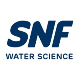 SNF Finland Oy