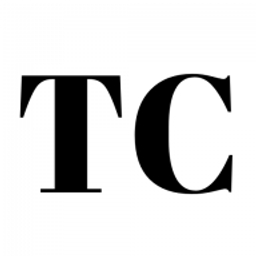 Terra Cognita Oy