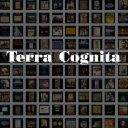 Terra Cognita Oy
