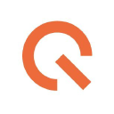 EQT Partners Oy
