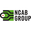 NCAB Group Finland Oy