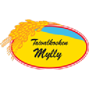 Oy West Mills Ab Ltd